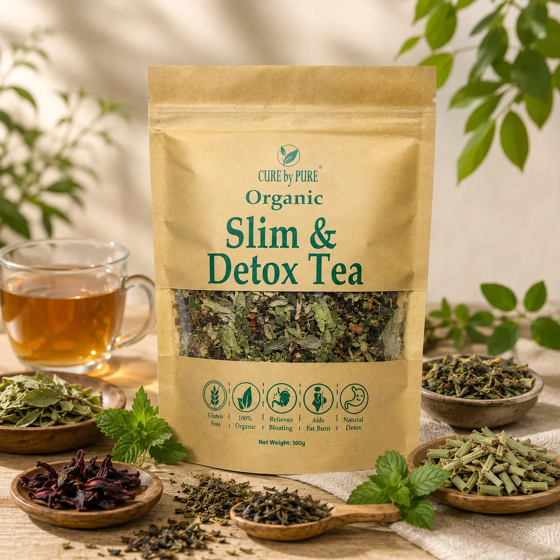 best-weight-loss-tea-pakistan