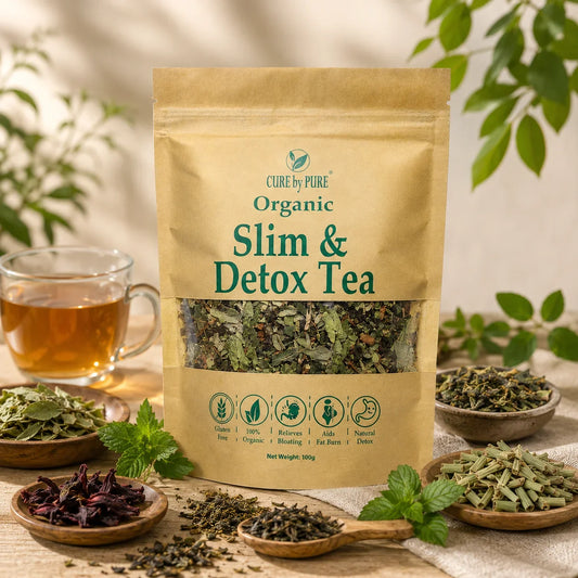 best-weight-loss-tea-pakistan