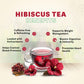 Hibiscus Tea