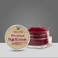 Original Persian Saffron Threads in Pakistan - Cure By Pure Premium Zafran