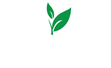 Cure by Pure
