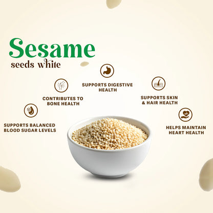 til ke beej health benefits bone support natural Pakistan